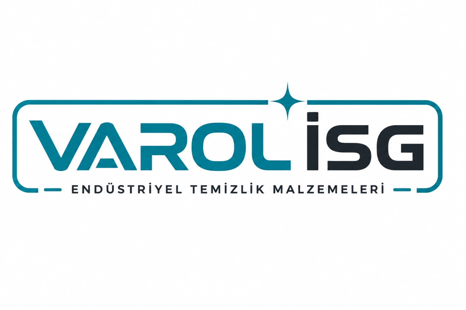 Varol İş Güvenliği