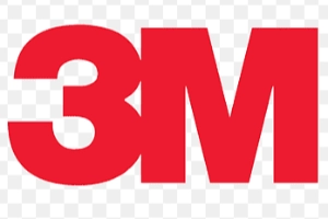 3M