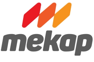 MEKAP