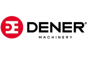 DENER