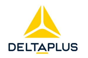DELTA PLUS