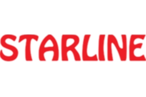 STARLINE