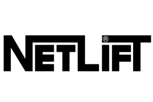 NETLIFT