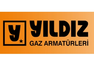 YILDIZ