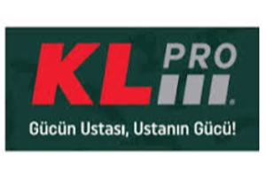 KL PRO