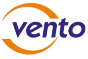 VENTO