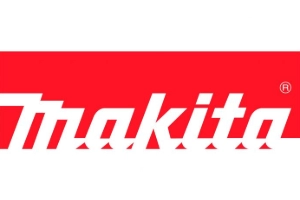 MAKITA