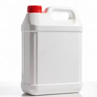 Yüzey Temizleyici 5 Lt resim 1