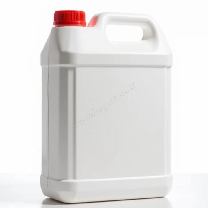 Elde Bulaşık Deterjanı 20 Lt