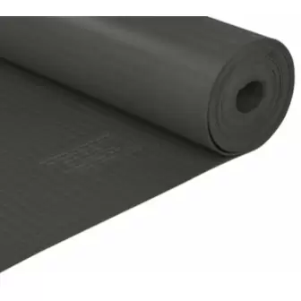 2 mm İzole Halı 10.000 V resim 1