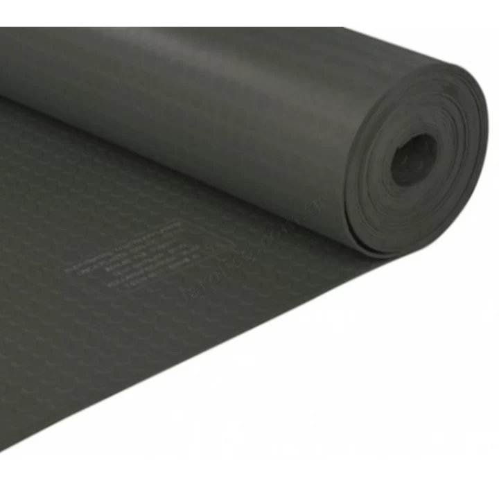 2 mm İzole Halı 10.000 V