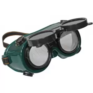 G-025 resim1