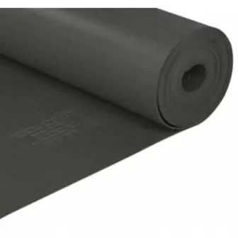 3 mm İzole Halı 20.000 V resim 1