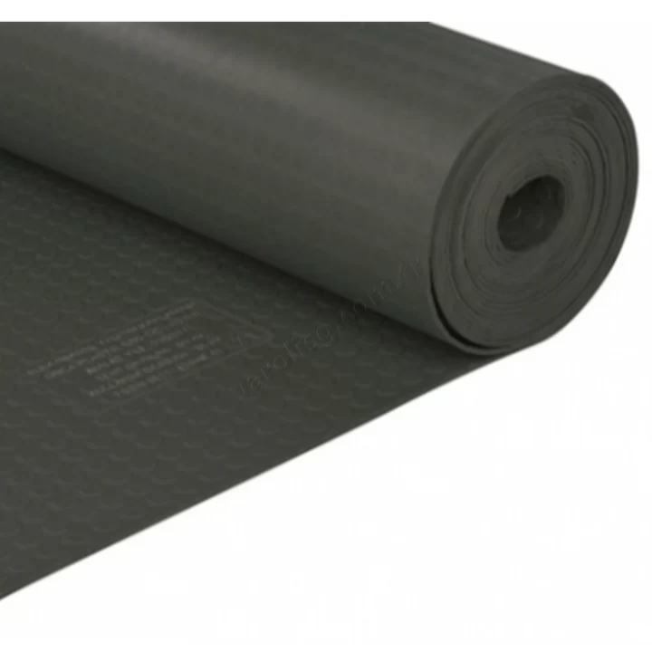 3 mm İzole Halı 20.000 V