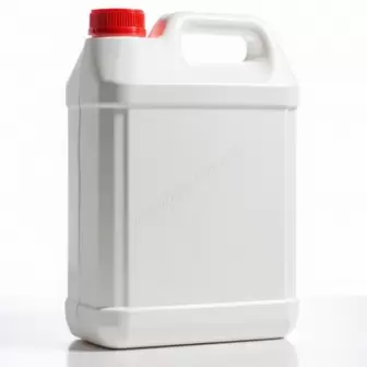 Kıvamlı Çamaşır Suyu 5 Lt resim 1