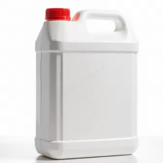Köpük Sabun 5 Lt resim 1
