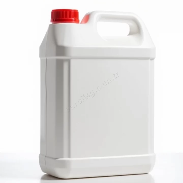Köpük Sabun 5 Lt