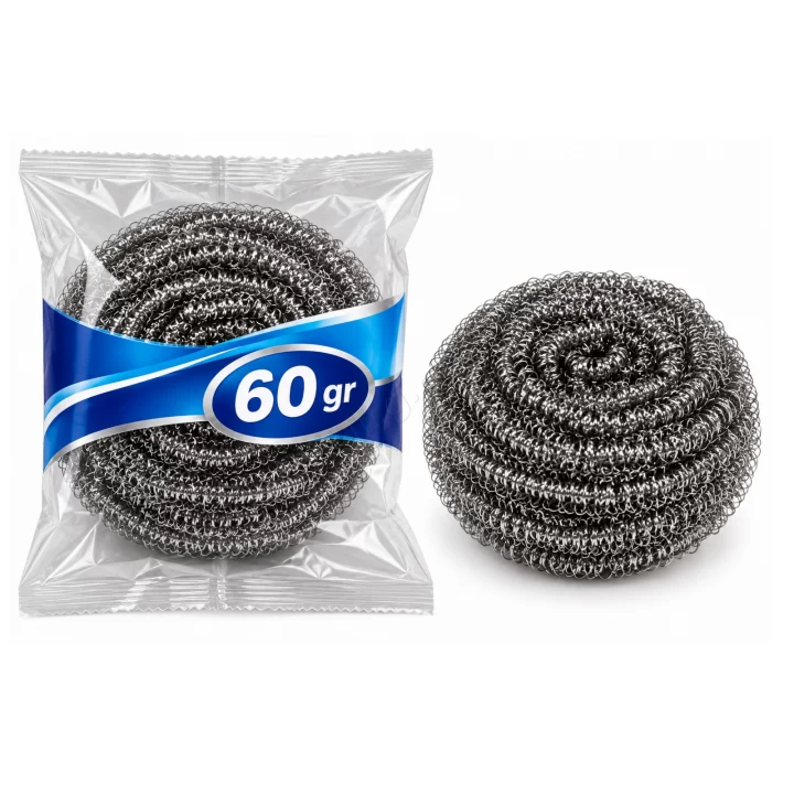 Toptel 60 Gr