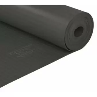 5 mm İzole Halı 40.000 V resim 1