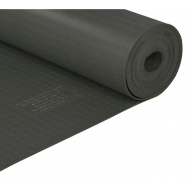 5 mm İzole Halı 40.000 V