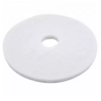 Cila Pedi 51 cm Siyah-Beyaz resim 2