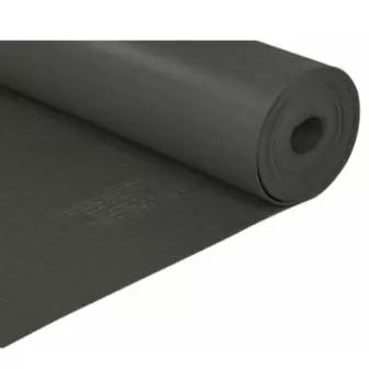 4 mm İzole Halı 36.000 V resim 1