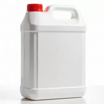 Çamaşır Suyu 5 Lt resim 1
