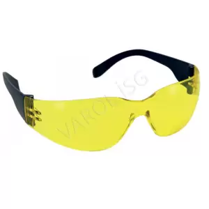 G-058A-Y resim1