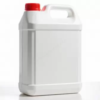 Otomat Deterjanı 30 Lt resim 1