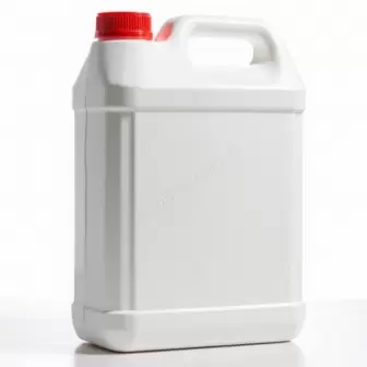 Ön Daldırma Madddesi 5 Lt resim 1
