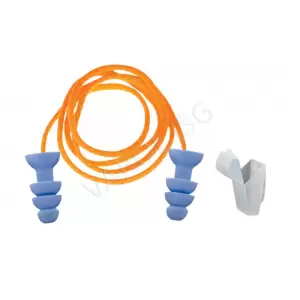 1299-T Kulak Tıkacı resim1